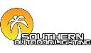 Southern Outdoor Lighting logo